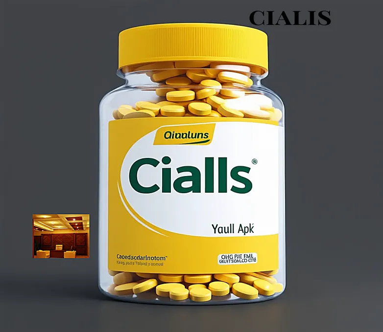 Cialis 2