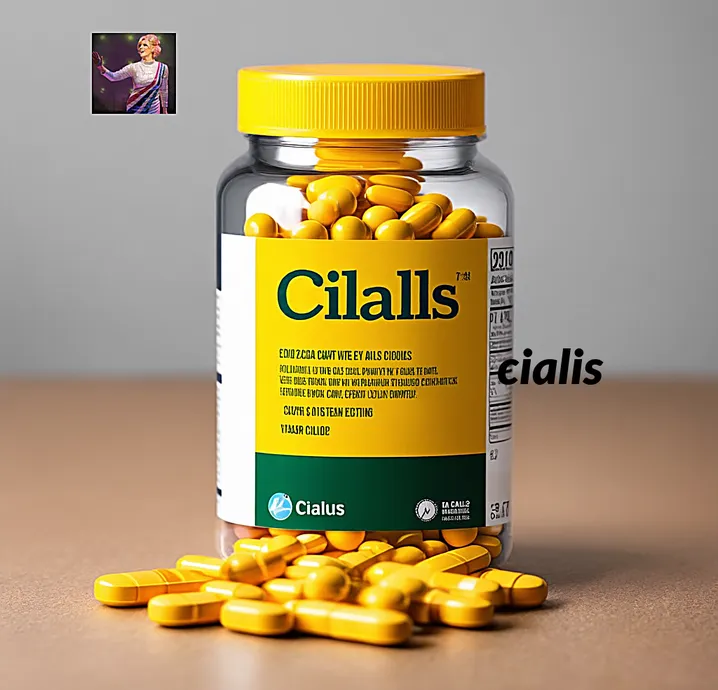 Cialis 3